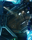 Filename=Pacific_Rim_Uprising_mp45296.jpg
Filesize=972KiB
Dimensions=1920x800
Date added=Aug 04, 2021 Pacific_Rim_Uprising_mp45296.jpg
