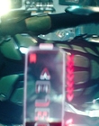 Filename=Pacific_Rim_Uprising_mp45315.jpg
Filesize=812KiB
Dimensions=1920x800
Date added=Aug 04, 2021 Pacific_Rim_Uprising_mp45315.jpg