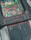 Filename=Pacific_Rim_Uprising_mp45342.jpg
Filesize=980KiB
Dimensions=1920x800
Date added=Aug 04, 2021 Pacific_Rim_Uprising_mp45342.jpg