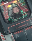 Filename=Pacific_Rim_Uprising_mp45343.jpg
Filesize=1001KiB
Dimensions=1920x800
Date added=Aug 04, 2021 Pacific_Rim_Uprising_mp45343.jpg