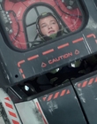 Filename=Pacific_Rim_Uprising_mp45344.jpg
Filesize=1003KiB
Dimensions=1920x800
Date added=Aug 04, 2021 Pacific_Rim_Uprising_mp45344.jpg