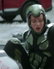 Pacific_Rim_Uprising_mp45346.jpg