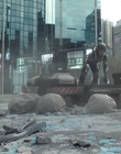 Pacific_Rim_Uprising_mp45347.jpg