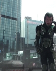 Filename=Pacific_Rim_Uprising_mp45349.jpg
Filesize=800KiB
Dimensions=1920x800
Date added=Aug 04, 2021 Pacific_Rim_Uprising_mp45349.jpg
