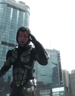 Pacific_Rim_Uprising_mp45350.jpg