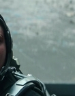 Filename=Pacific_Rim_Uprising_mp45351.jpg
Filesize=661KiB
Dimensions=1920x800
Date added=Aug 04, 2021 Pacific_Rim_Uprising_mp45351.jpg