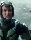 Filename=Pacific_Rim_Uprising_mp45355.jpg
Filesize=733KiB
Dimensions=1920x800
Date added=Aug 04, 2021 Pacific_Rim_Uprising_mp45355.jpg
