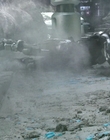 Pacific_Rim_Uprising_mp45357.jpg
