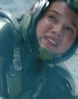 Filename=Pacific_Rim_Uprising_mp45358.jpg
Filesize=729KiB
Dimensions=1920x800
Date added=Aug 04, 2021 Pacific_Rim_Uprising_mp45358.jpg