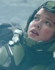 Filename=Pacific_Rim_Uprising_mp45359.jpg
Filesize=718KiB
Dimensions=1920x800
Date added=Aug 04, 2021 Pacific_Rim_Uprising_mp45359.jpg