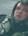 Pacific_Rim_Uprising_mp45363.jpg