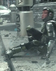 Filename=Pacific_Rim_Uprising_mp45364.jpg
Filesize=948KiB
Dimensions=1920x800
Date added=Aug 04, 2021 Pacific_Rim_Uprising_mp45364.jpg