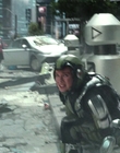 Pacific_Rim_Uprising_mp45365.jpg
