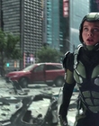 Filename=Pacific_Rim_Uprising_mp45366.jpg
Filesize=832KiB
Dimensions=1920x800
Date added=Aug 04, 2021 Pacific_Rim_Uprising_mp45366.jpg