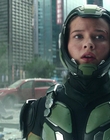Filename=Pacific_Rim_Uprising_mp45370.jpg
Filesize=840KiB
Dimensions=1920x800
Date added=Aug 04, 2021 Pacific_Rim_Uprising_mp45370.jpg