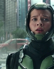 Filename=Pacific_Rim_Uprising_mp45371.jpg
Filesize=818KiB
Dimensions=1920x800
Date added=Aug 04, 2021 Pacific_Rim_Uprising_mp45371.jpg
