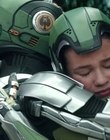 Pacific_Rim_Uprising_mp45376.jpg
