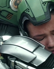 Filename=Pacific_Rim_Uprising_mp45377.jpg
Filesize=849KiB
Dimensions=1920x800
Date added=Aug 04, 2021 Pacific_Rim_Uprising_mp45377.jpg