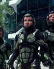 Pacific_Rim_Uprising_mp45479.jpg