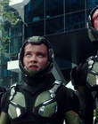 Filename=Pacific_Rim_Uprising_mp45480.jpg
Filesize=920KiB
Dimensions=1920x800
Date added=Aug 04, 2021 Pacific_Rim_Uprising_mp45480.jpg