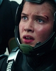 Filename=Pacific_Rim_Uprising_mp45481.jpg
Filesize=741KiB
Dimensions=1920x800
Date added=Aug 04, 2021 Pacific_Rim_Uprising_mp45481.jpg