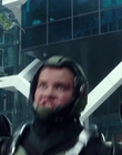 Pacific_Rim_Uprising_mp45482.jpg