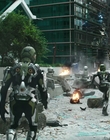 Filename=Pacific_Rim_Uprising_mp45483.jpg
Filesize=1157KiB
Dimensions=1920x800
Date added=Aug 04, 2021 Pacific_Rim_Uprising_mp45483.jpg