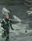 Filename=Pacific_Rim_Uprising_mp45489.jpg
Filesize=821KiB
Dimensions=1920x800
Date added=Aug 04, 2021 Pacific_Rim_Uprising_mp45489.jpg