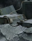 Pacific_Rim_Uprising_mp45493.jpg