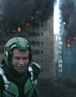 Filename=Pacific_Rim_Uprising_mp45494.jpg
Filesize=732KiB
Dimensions=1920x800
Date added=Aug 04, 2021 Pacific_Rim_Uprising_mp45494.jpg