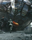 Filename=Pacific_Rim_Uprising_mp45495.jpg
Filesize=985KiB
Dimensions=1920x800
Date added=Aug 04, 2021 Pacific_Rim_Uprising_mp45495.jpg