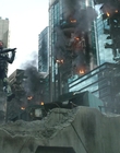 Filename=Pacific_Rim_Uprising_mp45496.jpg
Filesize=699KiB
Dimensions=1920x800
Date added=Aug 04, 2021 Pacific_Rim_Uprising_mp45496.jpg