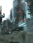 Filename=Pacific_Rim_Uprising_mp45497.jpg
Filesize=709KiB
Dimensions=1920x800
Date added=Aug 04, 2021 Pacific_Rim_Uprising_mp45497.jpg