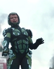 Filename=Pacific_Rim_Uprising_mp45498.jpg
Filesize=643KiB
Dimensions=1920x800
Date added=Aug 04, 2021 Pacific_Rim_Uprising_mp45498.jpg