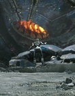 Filename=Pacific_Rim_Uprising_mp45501.jpg
Filesize=949KiB
Dimensions=1920x800
Date added=Aug 04, 2021 Pacific_Rim_Uprising_mp45501.jpg