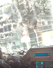 Filename=Pacific_Rim_Uprising_mp45509.jpg
Filesize=867KiB
Dimensions=1920x800
Date added=Aug 04, 2021 Pacific_Rim_Uprising_mp45509.jpg