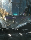 Filename=Pacific_Rim_Uprising_mp45511.jpg
Filesize=906KiB
Dimensions=1920x800
Date added=Aug 04, 2021 Pacific_Rim_Uprising_mp45511.jpg