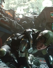 Filename=Pacific_Rim_Uprising_mp45514.jpg
Filesize=784KiB
Dimensions=1920x800
Date added=Aug 04, 2021 Pacific_Rim_Uprising_mp45514.jpg