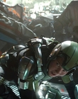 Filename=Pacific_Rim_Uprising_mp45515.jpg
Filesize=802KiB
Dimensions=1920x800
Date added=Aug 04, 2021 Pacific_Rim_Uprising_mp45515.jpg