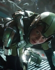 Pacific_Rim_Uprising_mp45516.jpg