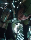 Pacific_Rim_Uprising_mp45519.jpg