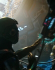 Filename=Pacific_Rim_Uprising_mp45526.jpg
Filesize=750KiB
Dimensions=1920x800
Date added=Aug 04, 2021 Pacific_Rim_Uprising_mp45526.jpg