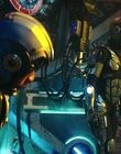 Filename=Pacific_Rim_Uprising_mp45538.jpg
Filesize=968KiB
Dimensions=1920x800
Date added=Aug 04, 2021 Pacific_Rim_Uprising_mp45538.jpg
