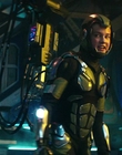 Filename=Pacific_Rim_Uprising_mp45539.jpg
Filesize=893KiB
Dimensions=1920x800
Date added=Aug 04, 2021 Pacific_Rim_Uprising_mp45539.jpg