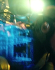 Filename=Pacific_Rim_Uprising_mp45540.jpg
Filesize=805KiB
Dimensions=1920x800
Date added=Aug 04, 2021 Pacific_Rim_Uprising_mp45540.jpg