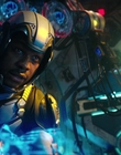 Filename=Pacific_Rim_Uprising_mp45542.jpg
Filesize=925KiB
Dimensions=1920x800
Date added=Aug 04, 2021 Pacific_Rim_Uprising_mp45542.jpg