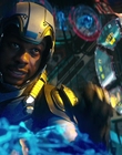 Filename=Pacific_Rim_Uprising_mp45543.jpg
Filesize=928KiB
Dimensions=1920x800
Date added=Aug 04, 2021 Pacific_Rim_Uprising_mp45543.jpg