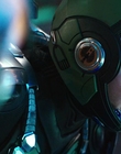 Filename=Pacific_Rim_Uprising_mp45570.jpg
Filesize=755KiB
Dimensions=1920x800
Date added=Aug 04, 2021 Pacific_Rim_Uprising_mp45570.jpg