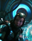 Pacific_Rim_Uprising_mp45575.jpg