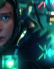 Filename=Pacific_Rim_Uprising_mp45576.jpg
Filesize=760KiB
Dimensions=1920x800
Date added=Aug 04, 2021 Pacific_Rim_Uprising_mp45576.jpg